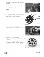 Preview for 658 page of Doosan DX140LCR Shop Manual