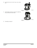 Preview for 662 page of Doosan DX140LCR Shop Manual