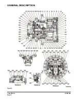 Preview for 672 page of Doosan DX140LCR Shop Manual