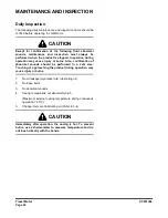 Preview for 686 page of Doosan DX140LCR Shop Manual