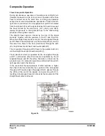 Preview for 772 page of Doosan DX140LCR Shop Manual