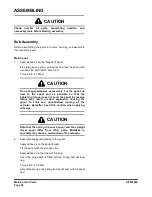 Preview for 782 page of Doosan DX140LCR Shop Manual