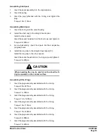 Preview for 789 page of Doosan DX140LCR Shop Manual