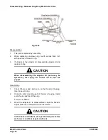 Preview for 792 page of Doosan DX140LCR Shop Manual