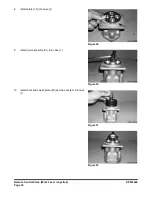 Preview for 822 page of Doosan DX140LCR Shop Manual