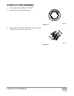 Preview for 851 page of Doosan DX140LCR Shop Manual