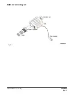 Preview for 863 page of Doosan DX140LCR Shop Manual