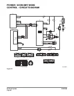 Preview for 949 page of Doosan DX140LCR Shop Manual