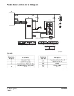 Preview for 961 page of Doosan DX140LCR Shop Manual