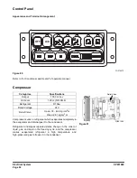 Preview for 979 page of Doosan DX140LCR Shop Manual