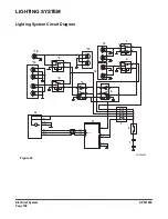 Preview for 995 page of Doosan DX140LCR Shop Manual