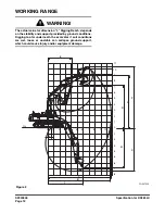 Предварительный просмотр 58 страницы Doosan DX180LC Shop Manual