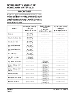 Предварительный просмотр 64 страницы Doosan DX180LC Shop Manual