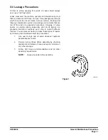 Предварительный просмотр 82 страницы Doosan DX180LC Shop Manual