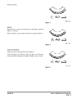 Предварительный просмотр 86 страницы Doosan DX180LC Shop Manual