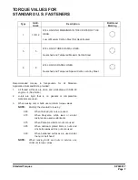 Предварительный просмотр 95 страницы Doosan DX180LC Shop Manual