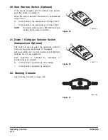 Preview for 86 page of Doosan DX190W Operation And Maintenance Manual