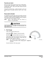 Preview for 95 page of Doosan DX190W Operation And Maintenance Manual