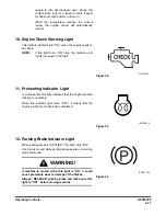 Preview for 99 page of Doosan DX190W Operation And Maintenance Manual