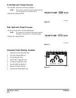 Preview for 102 page of Doosan DX190W Operation And Maintenance Manual