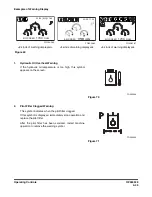 Preview for 103 page of Doosan DX190W Operation And Maintenance Manual