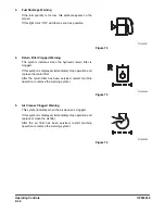 Preview for 104 page of Doosan DX190W Operation And Maintenance Manual