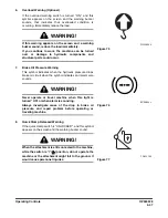 Preview for 105 page of Doosan DX190W Operation And Maintenance Manual