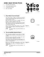 Preview for 106 page of Doosan DX190W Operation And Maintenance Manual