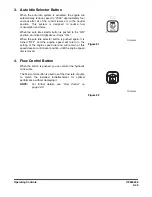 Preview for 107 page of Doosan DX190W Operation And Maintenance Manual