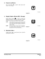 Preview for 109 page of Doosan DX190W Operation And Maintenance Manual