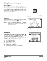 Preview for 110 page of Doosan DX190W Operation And Maintenance Manual