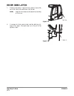 Preview for 138 page of Doosan DX190W Operation And Maintenance Manual