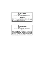 Preview for 2 page of Doosan DX225LC-3 Shop Manual