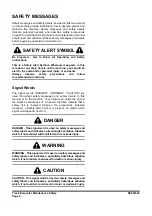 Preview for 16 page of Doosan DX225LC-3 Shop Manual