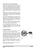 Preview for 18 page of Doosan DX225LC-3 Shop Manual