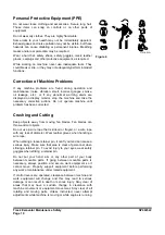 Preview for 20 page of Doosan DX225LC-3 Shop Manual