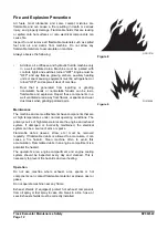 Preview for 22 page of Doosan DX225LC-3 Shop Manual