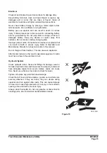 Preview for 23 page of Doosan DX225LC-3 Shop Manual