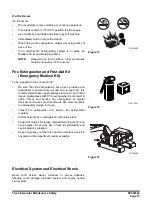 Preview for 25 page of Doosan DX225LC-3 Shop Manual