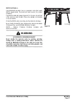 Preview for 27 page of Doosan DX225LC-3 Shop Manual