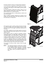 Preview for 28 page of Doosan DX225LC-3 Shop Manual