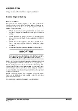 Preview for 32 page of Doosan DX225LC-3 Shop Manual