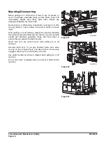 Preview for 34 page of Doosan DX225LC-3 Shop Manual