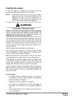 Preview for 37 page of Doosan DX225LC-3 Shop Manual