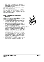 Preview for 38 page of Doosan DX225LC-3 Shop Manual