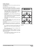 Preview for 39 page of Doosan DX225LC-3 Shop Manual