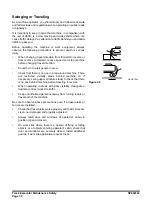 Preview for 40 page of Doosan DX225LC-3 Shop Manual