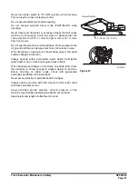 Preview for 41 page of Doosan DX225LC-3 Shop Manual