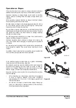 Preview for 43 page of Doosan DX225LC-3 Shop Manual