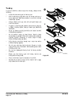 Preview for 44 page of Doosan DX225LC-3 Shop Manual